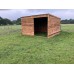 12x12 Basic Shelter 