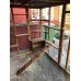 Catio Cat Lean to 10ft x 6ft x 7ft5" tall